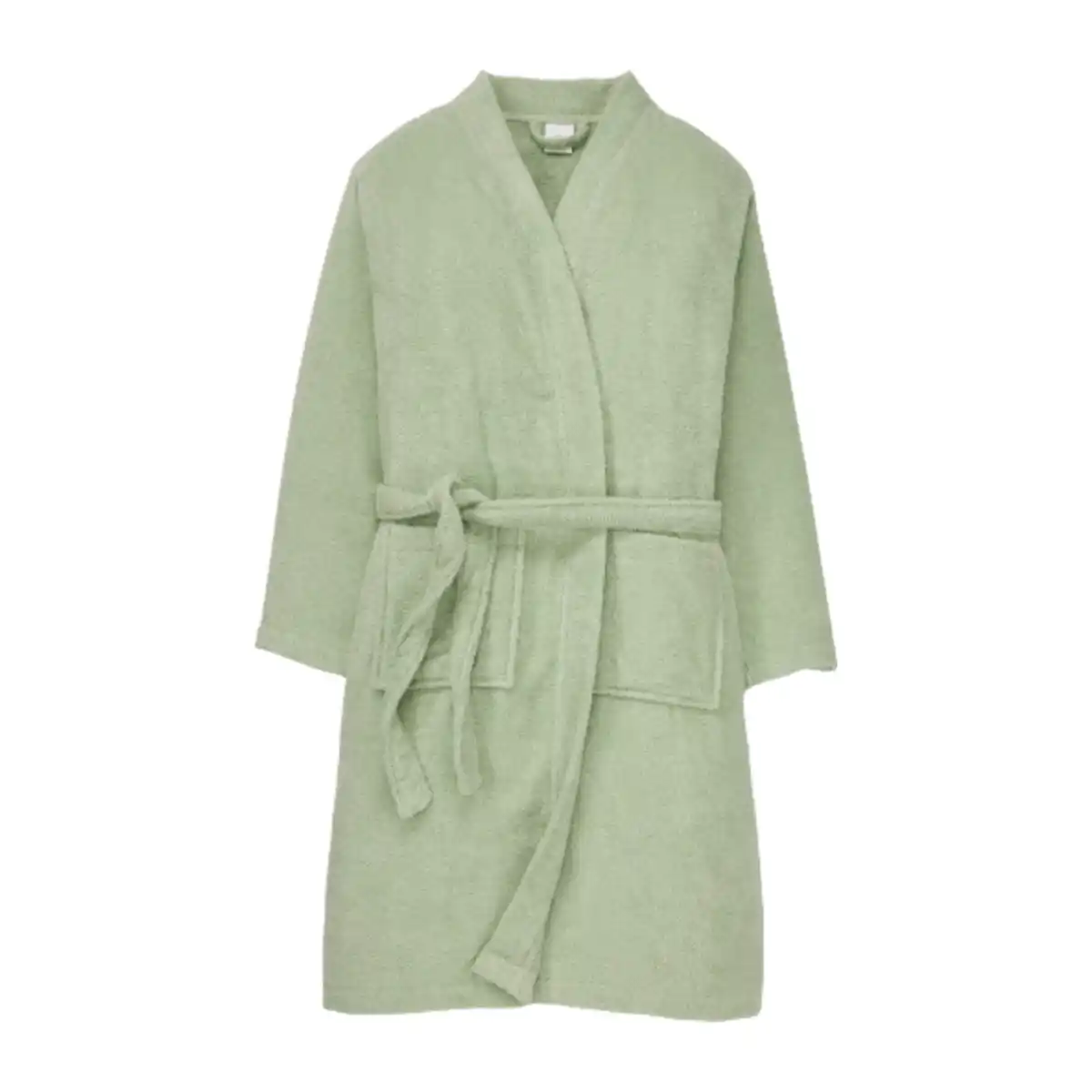 Bild 2 von UP2FASHION Bademantel