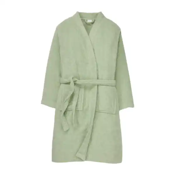 Bild 2 von UP2FASHION Bademantel