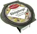 Bild 1 von Königsberger Klopse 400 g