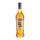 Bild 1 von AKROPOLIS Original 0,7L