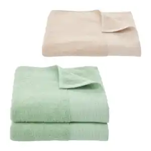 NOVITESSE Duschtuch / Handtücher