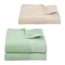 Bild 1 von NOVITESSE Duschtuch / Handtücher