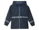Bild 2 von lupilu® Baby Kleinkinder Matsch- und Buddeljacke, gefüttert