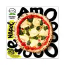 Bild 2 von Gustavo Gusto Pizza Amore Napoli