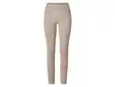Bild 2 von esmara® Damen Shaping-Jeggings