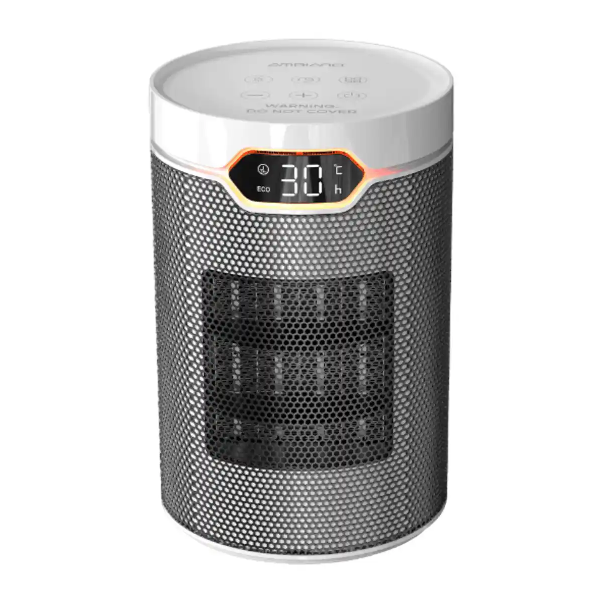 Bild 4 von AMBIANO Heizlüfter