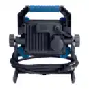 Bild 2 von WORKZONE LED-Arbeitsstrahler