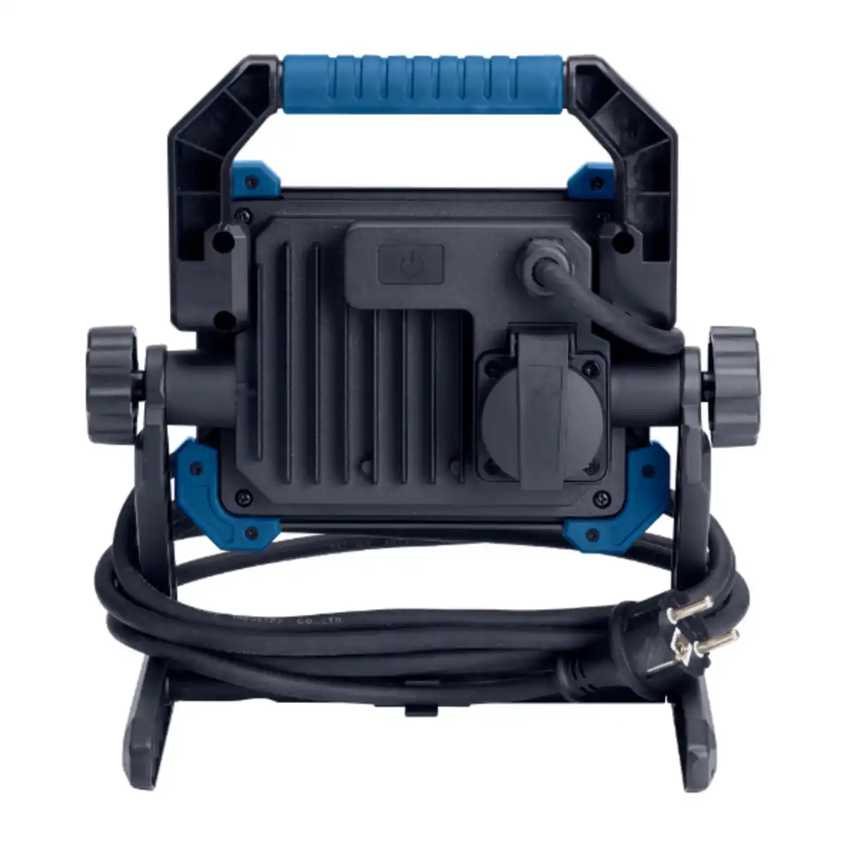 Bild 2 von WORKZONE LED-Arbeitsstrahler