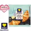 Bild 1 von Butter Croissants