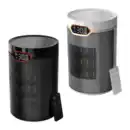 Bild 1 von AMBIANO Heizlüfter