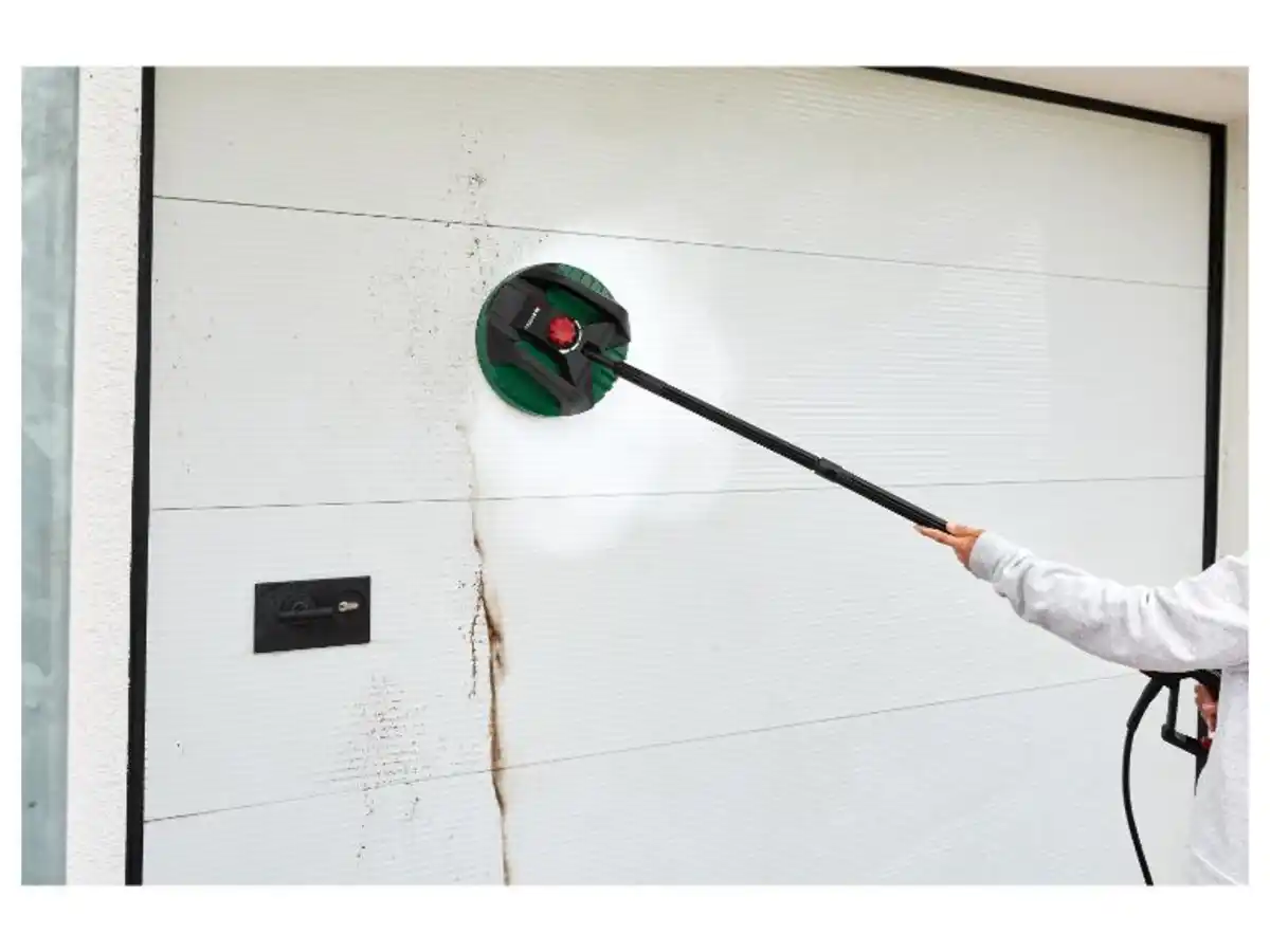 Bild 3 von PARKSIDE® Flächenreiniger »PFR 28 C3«