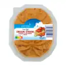 Bild 2 von LYTTOS Käsecreme 100g