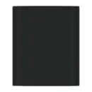 Bild 3 von CASALUX LED-Wandleuchte