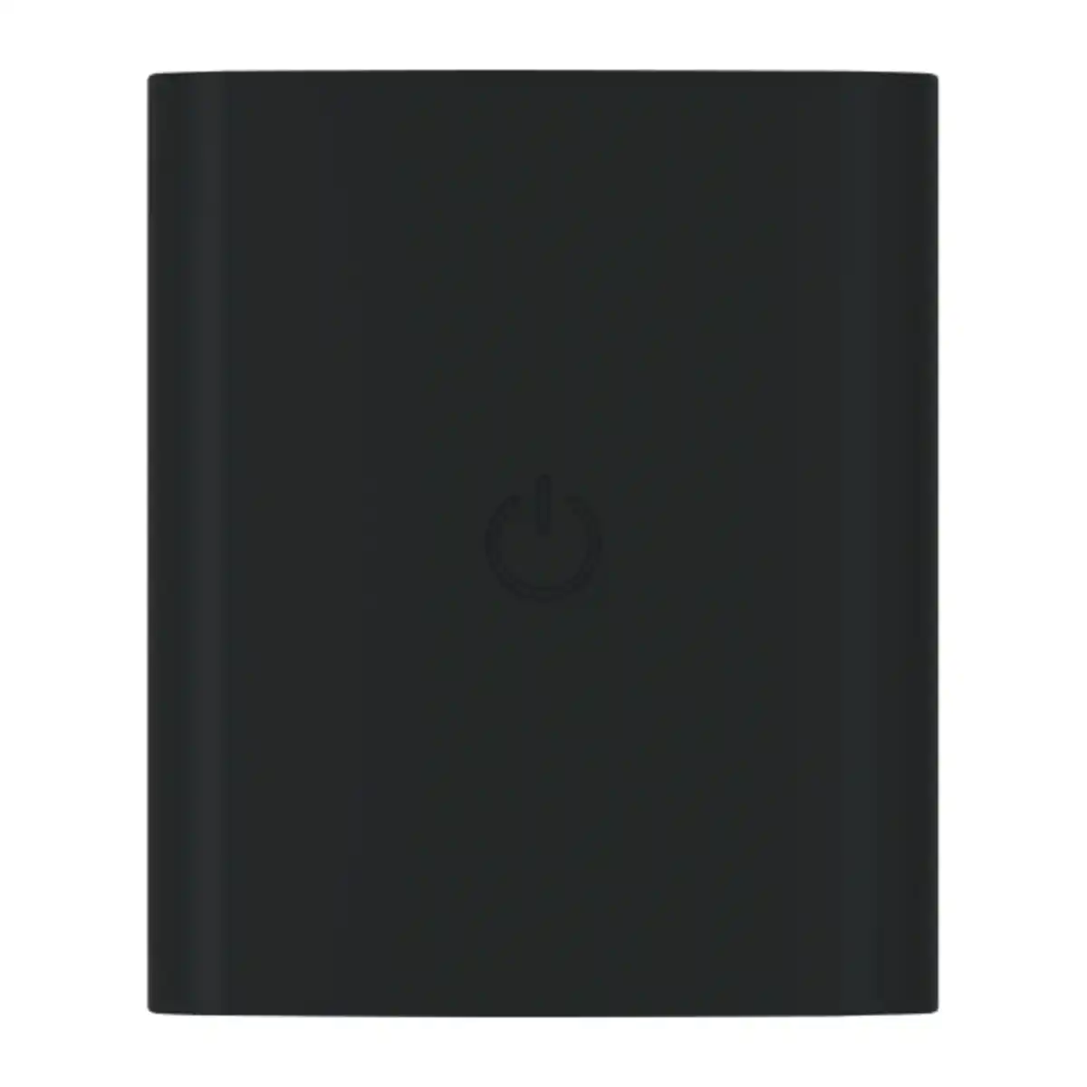 Bild 3 von CASALUX LED-Wandleuchte