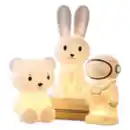 Bild 1 von Nord LED-Kinderlampe