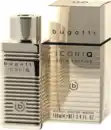 Bild 1 von bugatti Iconiq Gold Eau de Toilette, 100 ml