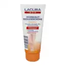 Bild 3 von LACURA MED Spezialfußpflege 100ml