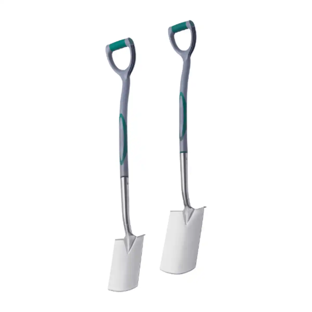 Bild 1 von GARDENLINE Grabewerkzeug