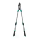 Bild 3 von GARDENLINE Teleskop-Astschere / -Heckenschere