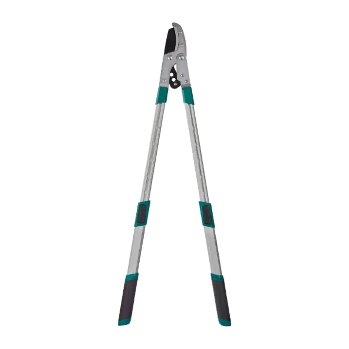 Bild 3 von GARDENLINE Teleskop-Astschere / -Heckenschere