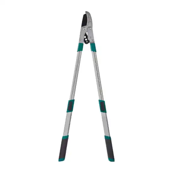 Bild 3 von GARDENLINE Teleskop-Astschere / -Heckenschere