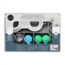 Bild 2 von HOME CREATION Wasserspar-Strahlregler