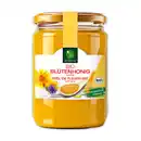 Bild 3 von Bio Sonne Bio-Blütenhonig