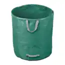 Bild 2 von GARDENLINE Gartenabfallsack