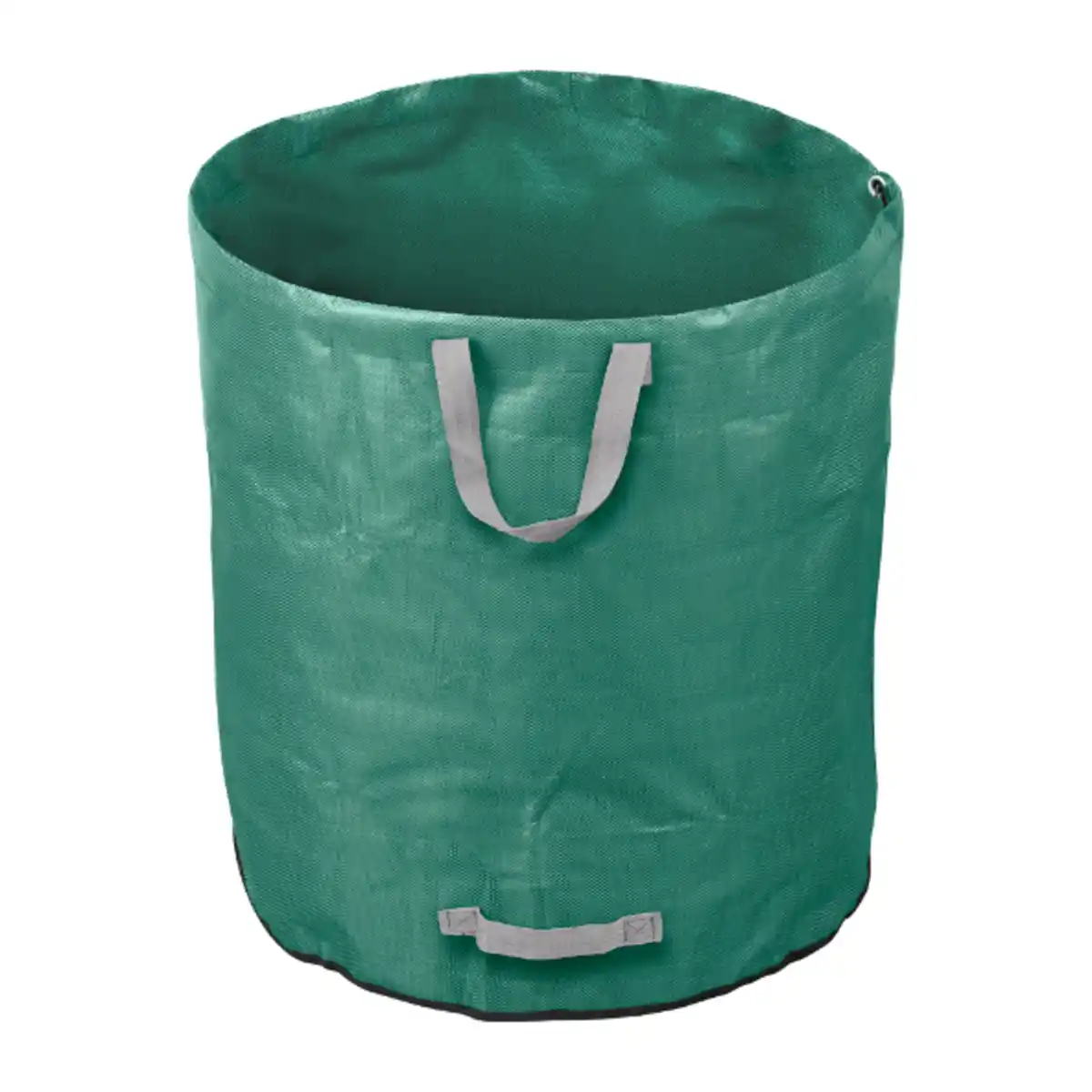 Bild 2 von GARDENLINE Gartenabfallsack