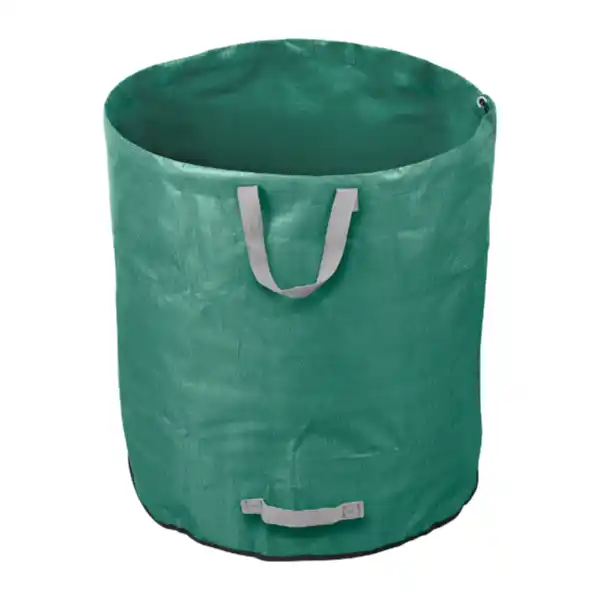 Bild 2 von GARDENLINE Gartenabfallsack