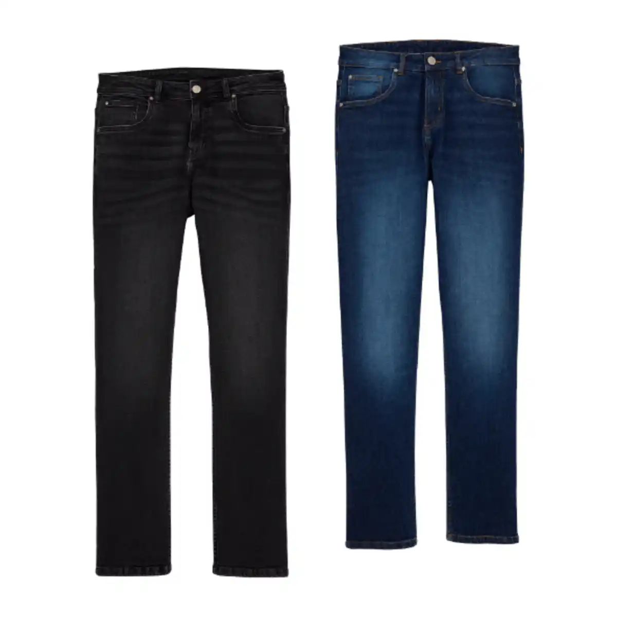 Bild 1 von UP2FASHION Jeans