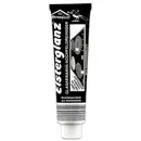 Bild 2 von Elsterglanz