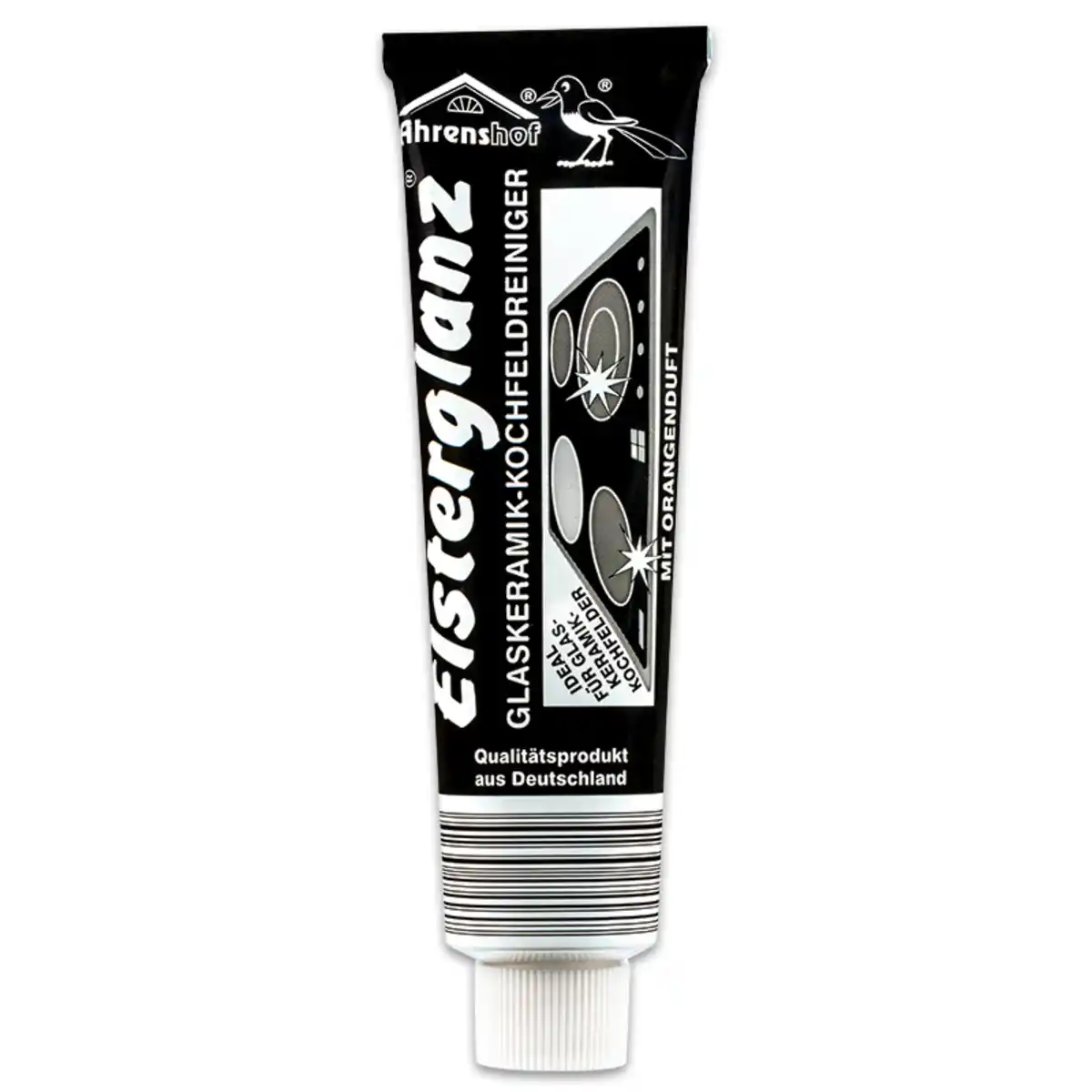 Bild 2 von Elsterglanz