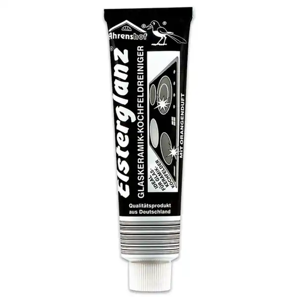 Bild 2 von Elsterglanz