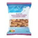 Bild 3 von LYTTOS Karamellisierte Nüsse