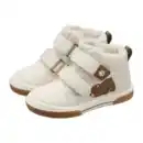 Bild 4 von LILY & DAN Booties