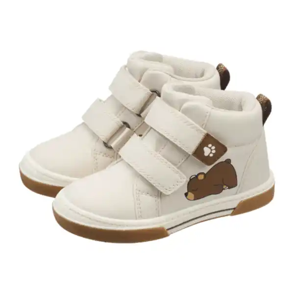 Bild 4 von LILY & DAN Booties