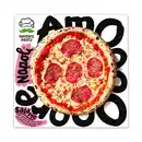 Bild 3 von Gustavo Gusto Pizza Amore Napoli