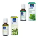 Bild 1 von VITALIS Ätherisches Öl 30ml