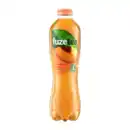 Bild 2 von FUZE TEA Eistee 1,25L