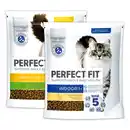 Bild 1 von Perfect Fit Katzentrockenfutter