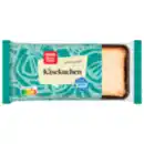 Bild 1 von REWE Beste Wahl Käsekuchen