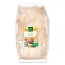 Bild 3 von Bio Sonne Bio-Getreide XXL