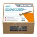 Bild 4 von WORKZONE Schrauben