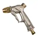 Bild 3 von GARDENLINE Bewässerungsanschluss