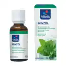 Bild 2 von VITALIS Ätherisches Öl 30ml