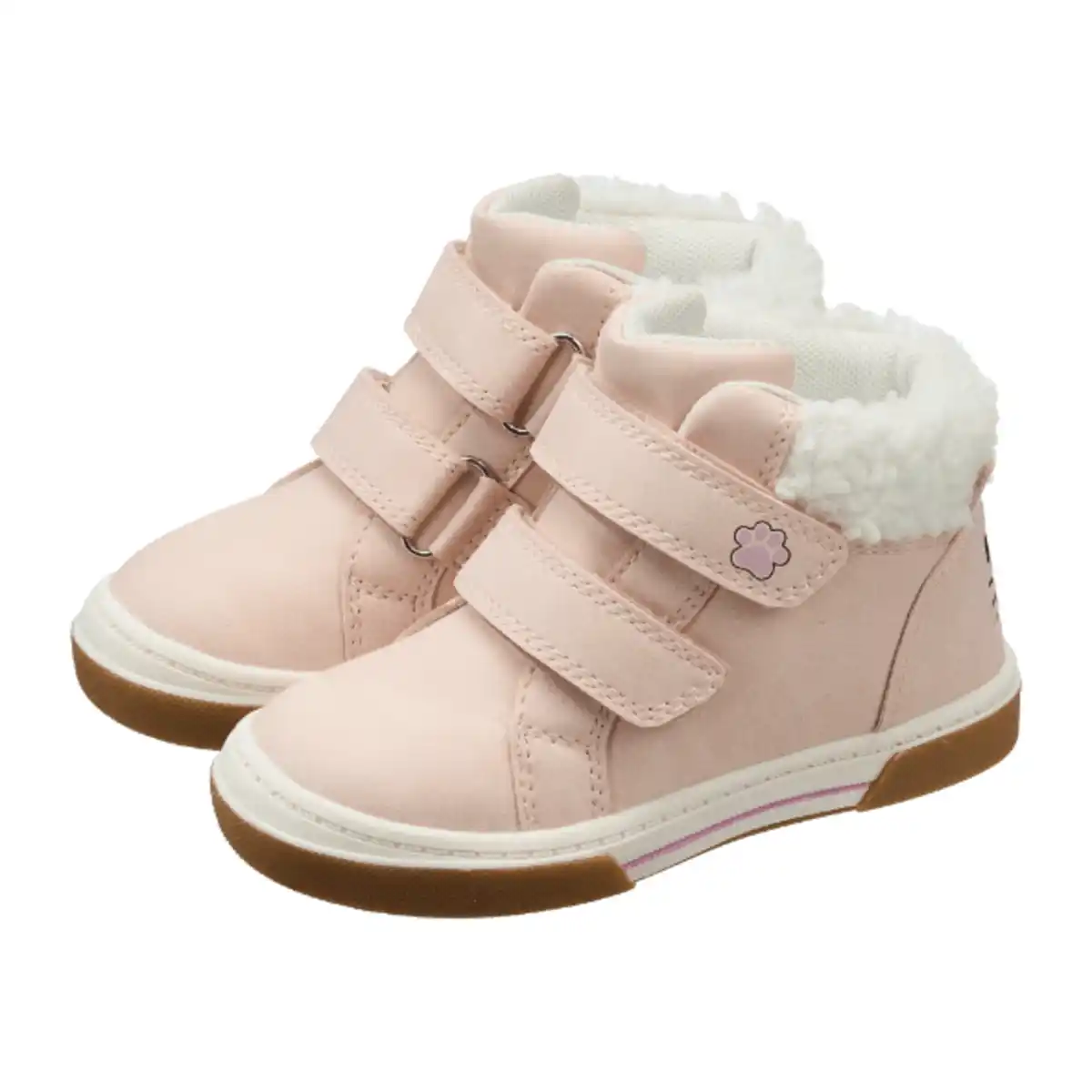 Bild 2 von LILY & DAN Booties