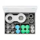 Bild 3 von HOME CREATION Wasserspar-Strahlregler