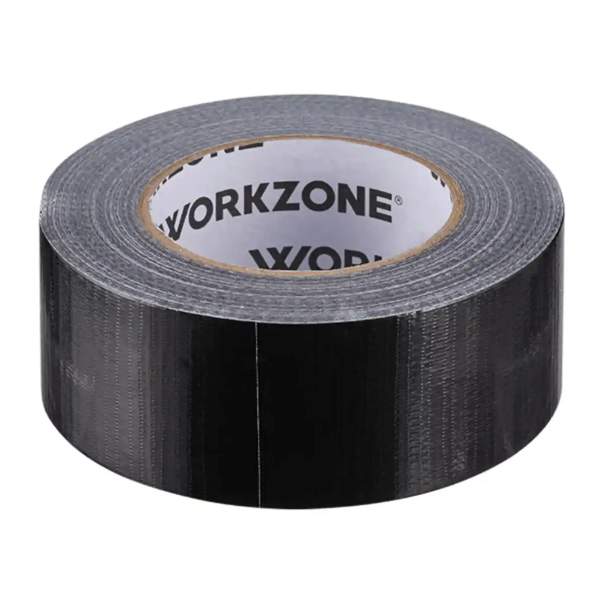 Bild 3 von WORKZONE Gewebe- / Montage- / Klebeband