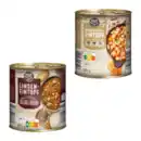 Bild 1 von SPEISEZEIT Eintopf 800g